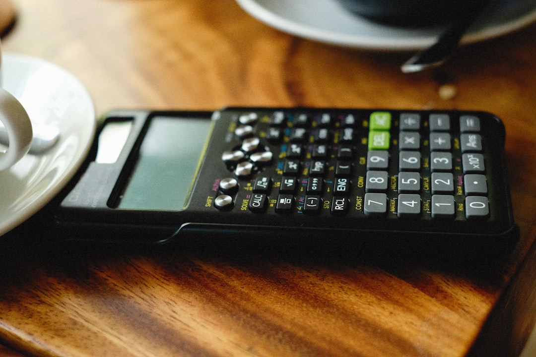 Mastering Your Dining Budget: From Pub Nights to Fine Dining
